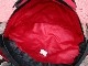 ��USED 90ǯ��USA��������󥹥ݡ��� JANSPORT �����ǥ��ʥ������� ��������(�ҥå�)�ѥå� �ֹ� bak066