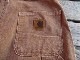 USED carhartt �����ϡ��� �ե��ͥ�饤��ɥ桼�ƥ���ƥ�(���󥰥�ˡ�)�ѥ�� �����ϡ��ȥ֥饦�� W30 07ǯ���� pae715