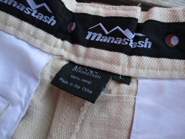 �ǥåɥ��ȥå� 2003ǯ�� �ޥʥ����å��� ��Manastash�� �ѥ��ե��å����������硼�� �ʥ����� L pae784