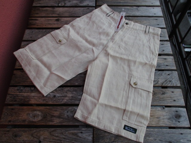 �ǥåɥ��ȥå� 2003ǯ�� �ޥʥ����å��� ��Manastash�� �ѥ��ե��å����������硼�� �ʥ����� L pae784