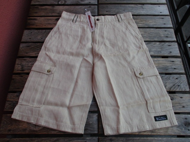 �ǥåɥ��ȥå� 2003ǯ�� �ޥʥ����å��� ��Manastash�� �ѥ��ե��å����������硼�� �ʥ����� L pae784