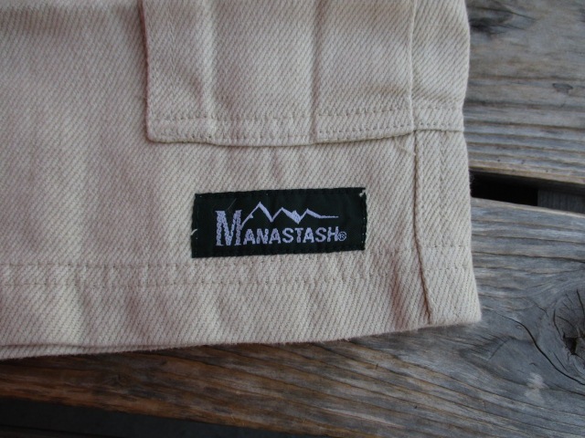 �ǥåɥ��ȥå� 2003ǯ�� �ޥʥ����å��� ��Manastash�� �ѥ��ե��å����������硼�� �ʥ����� L pae784