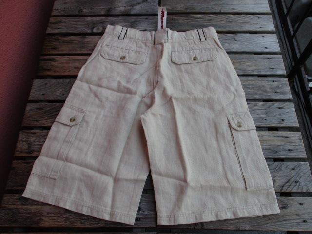 �ǥåɥ��ȥå� 2003ǯ�� �ޥʥ����å��� ��Manastash�� �ѥ��ե��å����������硼�� �ʥ����� L pae784