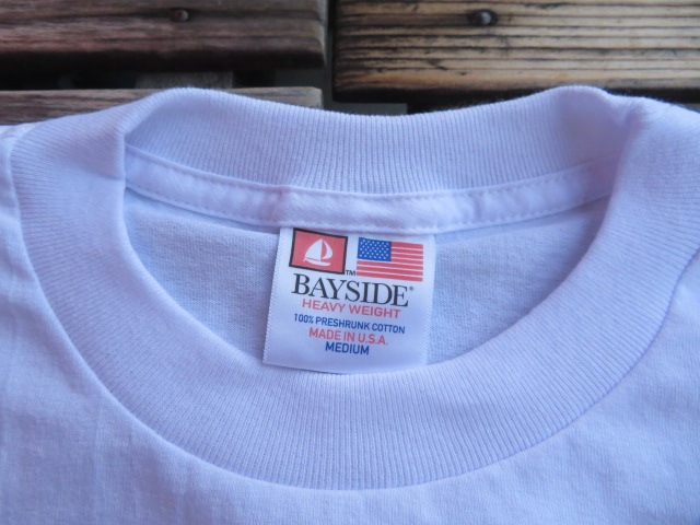 ���� ĹµT����� �ե������ɥե�� ��FF Warmth��L/S Tee �� M tsh545