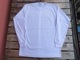 ���� ĹµT����� �ե������ɥե�� ��FF Warmth��L/S Tee �� M tsh545