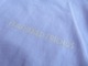 ���� ĹµT����� �ե������ɥե�� ��FF Warmth��L/S Tee �� M tsh545