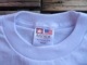 ���� ĹµT����� �ե������ɥե�� ��FF Warmth��L/S Tee �� M tsh545