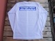 ���� ĹµT����� �ե������ɥե�� ��FF Warmth��L/S Tee �� M tsh545