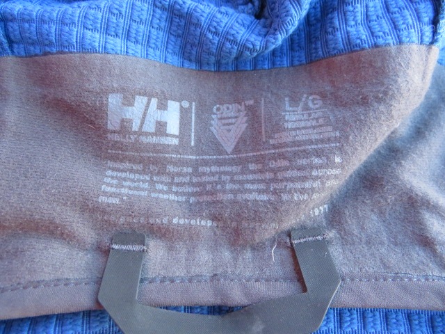 USED 2024ǯ���� ������ �إ꡼�ϥ󥻥� �ޥ���ƥ�ޥåɥͥ� �����ǥ��� �ץ�������� �ϥ��֥�åɥ��եȥ����� �ǥ����ץե�����! L jaa250