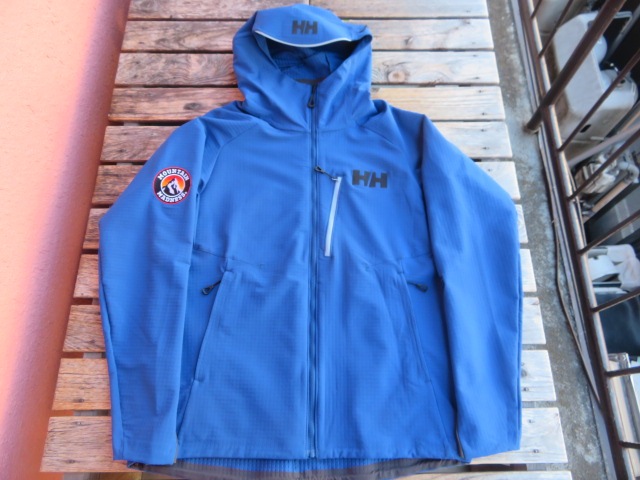 USED 2024ǯ���� ������ �إ꡼�ϥ󥻥� �ޥ���ƥ�ޥåɥͥ� �����ǥ��� �ץ�������� �ϥ��֥�åɥ��եȥ����� �ǥ����ץե�����! L jaa250