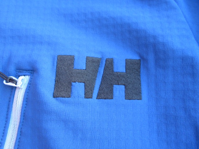 USED 2024ǯ���� ������ �إ꡼�ϥ󥻥� �ޥ���ƥ�ޥåɥͥ� �����ǥ��� �ץ�������� �ϥ��֥�åɥ��եȥ����� �ǥ����ץե�����! L jaa250