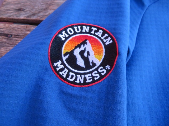 USED 2024ǯ���� ������ �إ꡼�ϥ󥻥� �ޥ���ƥ�ޥåɥͥ� �����ǥ��� �ץ�������� �ϥ��֥�åɥ��եȥ����� �ǥ����ץե�����! L jaa250