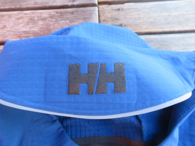 USED 2024ǯ���� ������ �إ꡼�ϥ󥻥� �ޥ���ƥ�ޥåɥͥ� �����ǥ��� �ץ�������� �ϥ��֥�åɥ��եȥ����� �ǥ����ץե�����! L jaa250