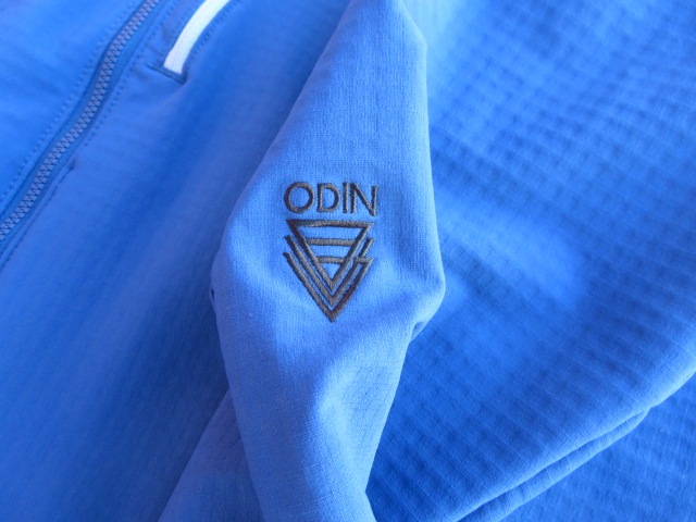 USED 2024ǯ���� ������ �إ꡼�ϥ󥻥� �ޥ���ƥ�ޥåɥͥ� �����ǥ��� �ץ�������� �ϥ��֥�åɥ��եȥ����� �ǥ����ץե�����! L jaa250