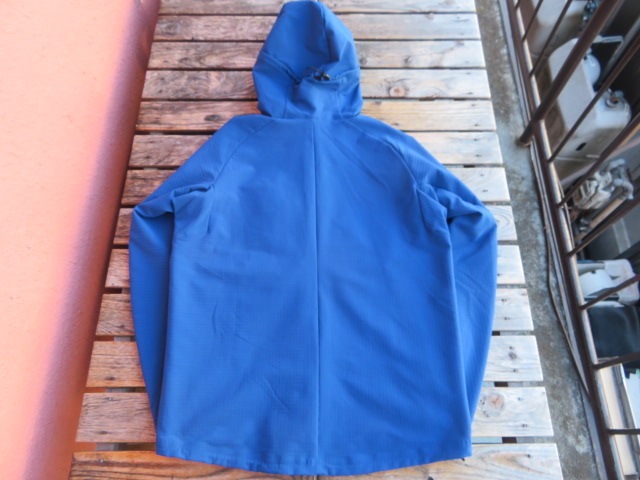 USED 2024ǯ���� ������ �إ꡼�ϥ󥻥� �ޥ���ƥ�ޥåɥͥ� �����ǥ��� �ץ�������� �ϥ��֥�åɥ��եȥ����� �ǥ����ץե�����! L jaa250