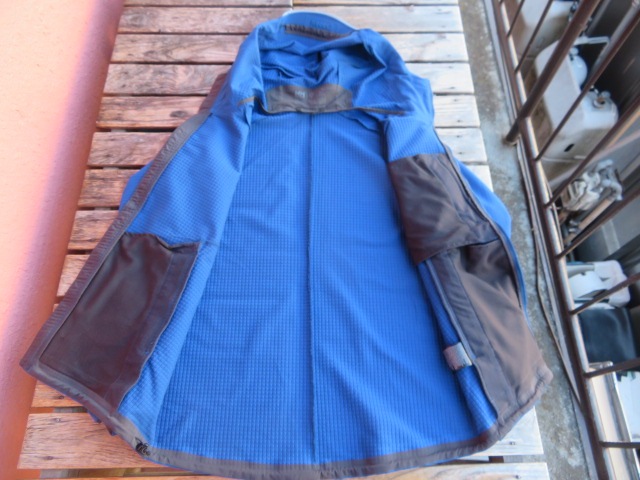 USED 2024ǯ���� ������ �إ꡼�ϥ󥻥� �ޥ���ƥ�ޥåɥͥ� �����ǥ��� �ץ�������� �ϥ��֥�åɥ��եȥ����� �ǥ����ץե�����! L jaa250