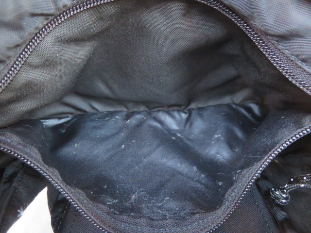 USED 2012ǯ�� USA�� �ߥ��ƥ꡼���� ����Υҥåץ�󥭡� ��!!! NY036