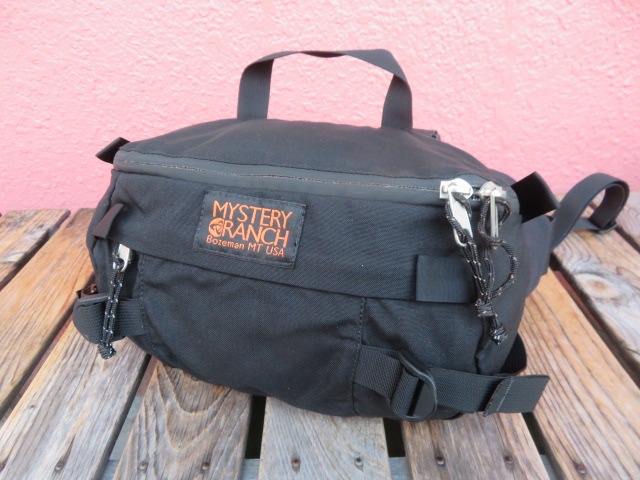 USED 2012ǯ�� USA�� �ߥ��ƥ꡼���� ����Υҥåץ�󥭡� ��!!! NY036