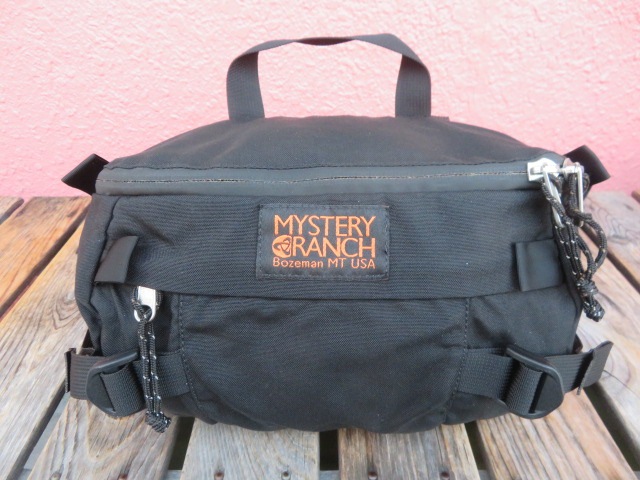 USED 2012ǯ�� USA�� �ߥ��ƥ꡼���� ����Υҥåץ�󥭡� ��!!! NY036