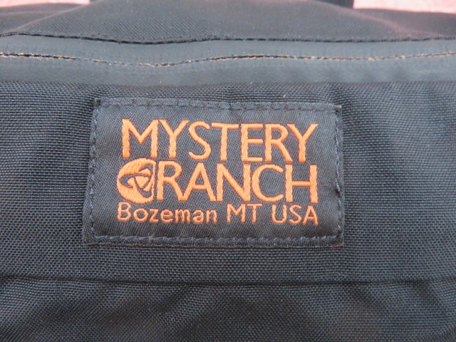 USED 2012ǯ�� USA�� �ߥ��ƥ꡼���� ����Υҥåץ�󥭡� ��!!! NY036