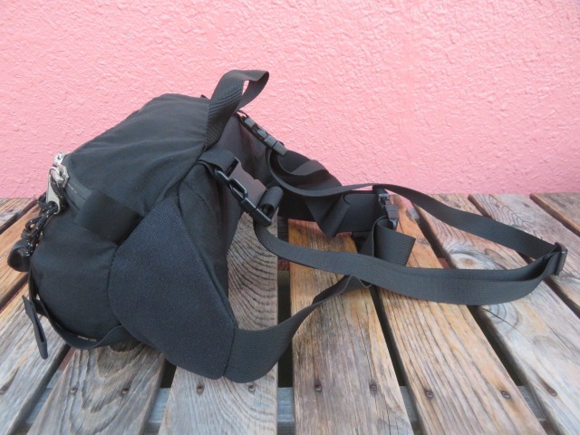 USED 2012ǯ�� USA�� �ߥ��ƥ꡼���� ����Υҥåץ�󥭡� ��!!! NY036