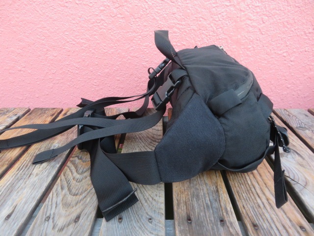 USED 2012ǯ�� USA�� �ߥ��ƥ꡼���� ����Υҥåץ�󥭡� ��!!! NY036