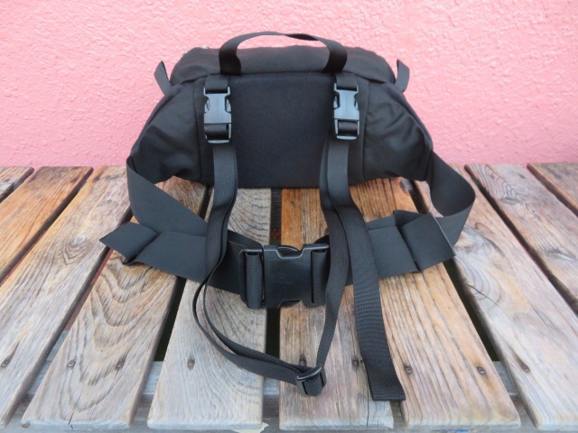 USED 2012ǯ�� USA�� �ߥ��ƥ꡼���� ����Υҥåץ�󥭡� ��!!! NY036