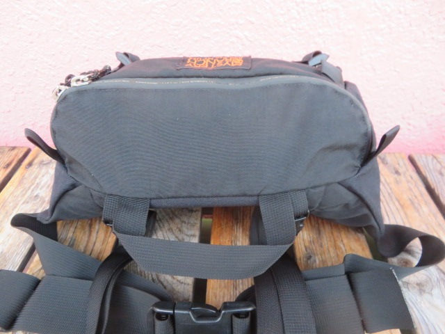 USED 2012ǯ�� USA�� �ߥ��ƥ꡼���� ����Υҥåץ�󥭡� ��!!! NY036