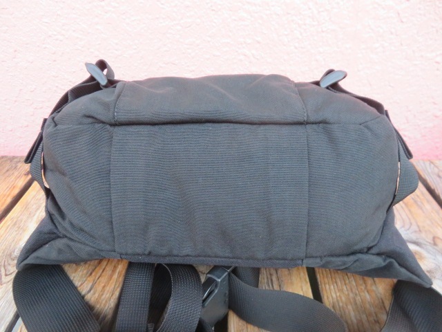 USED 2012ǯ�� USA�� �ߥ��ƥ꡼���� ����Υҥåץ�󥭡� ��!!! NY036