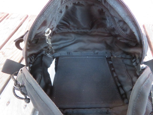 USED 2012ǯ�� USA�� �ߥ��ƥ꡼���� ����Υҥåץ�󥭡� ��!!! NY036