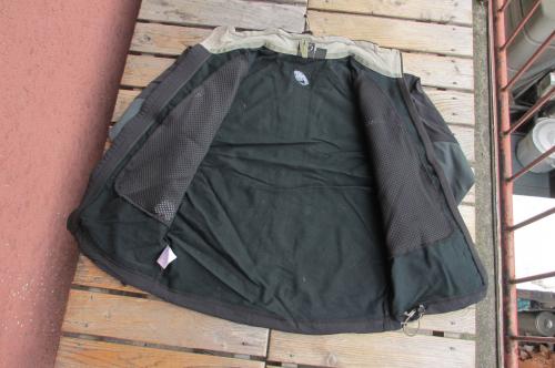 USED ���饦�ɥ٥��롡�����ǥ��ԥƥ����㥱�åȡ�����S ���硼�顼 jkb583