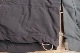 USED ���饦�ɥ٥��롡�����ǥ��ԥƥ����㥱�åȡ�����S ���硼�顼 jkb583