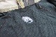 USED ���饦�ɥ٥��롡�����ǥ��ԥƥ����㥱�åȡ�����S ���硼�顼 jkb583