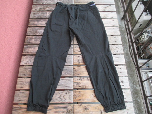 ��USED 91ǯSS�� �ѥ����˥� GI�ѥ�� ���ι�! M pag064