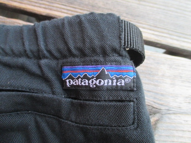 ��USED 91ǯSS�� �ѥ����˥� GI�ѥ�� ���ι�! M pag064