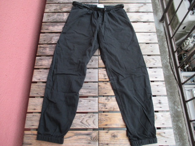 ��USED 91ǯSS�� �ѥ����˥� GI�ѥ�� ���ι�! M pag064