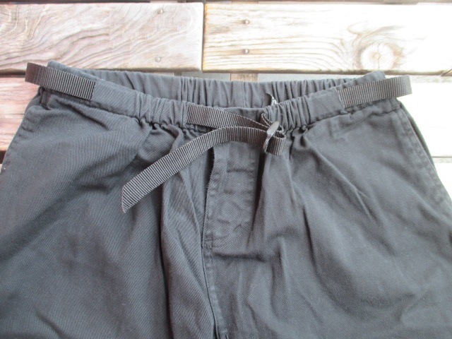 ��USED 91ǯSS�� �ѥ����˥� GI�ѥ�� ���ι�! M pag064