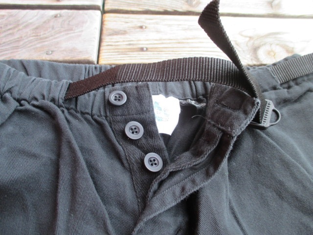 ��USED 91ǯSS�� �ѥ����˥� GI�ѥ�� ���ι�! M pag064