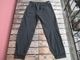 ��USED 91ǯSS�� �ѥ����˥� GI�ѥ�� ���ι�! M pag064
