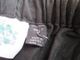 ��USED 91ǯSS�� �ѥ����˥� GI�ѥ�� ���ι�! M pag064