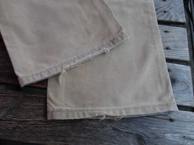 USED USA�� carhartt �����ϡ��� ���֥�ˡ� �����ϡ��ȥ֥饦�� ������W30 2000ǯ���庢 pae666