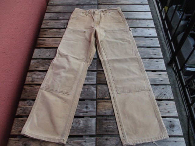 USED USA�� carhartt �����ϡ��� ���֥�ˡ� �����ϡ��ȥ֥饦�� ������W30 2000ǯ���庢 pae666