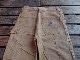 USED USA�� carhartt �����ϡ��� ���֥�ˡ� �����ϡ��ȥ֥饦�� ������W30 2000ǯ���庢 pae666