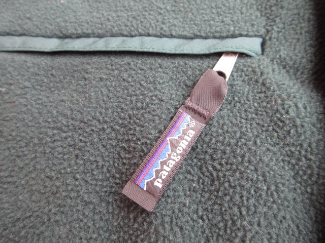 USED 93ǯSS USA ѥ˥ ȥåȥå(ե꡼ץ륪С)  XL! jkz254