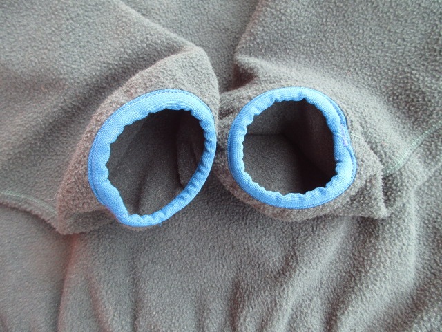 USED 93ǯSS USA ѥ˥ ȥåȥå(ե꡼ץ륪С)  XL! jkz254