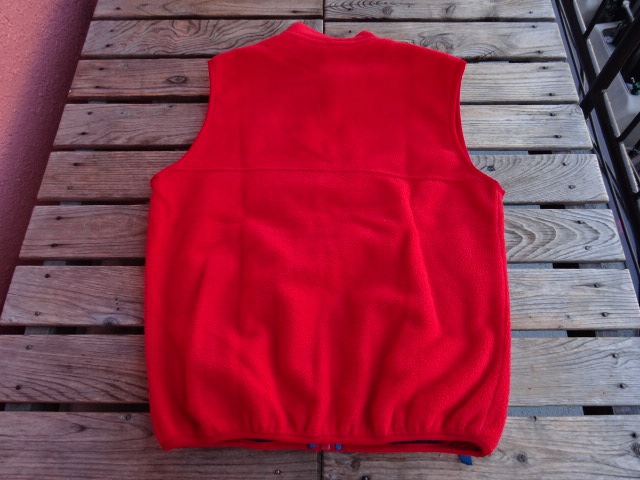 ��USED 88ǯFW USA�� �ӥ�ơ��� �ѥ����˥� �������٥��� ��å� S jkw530