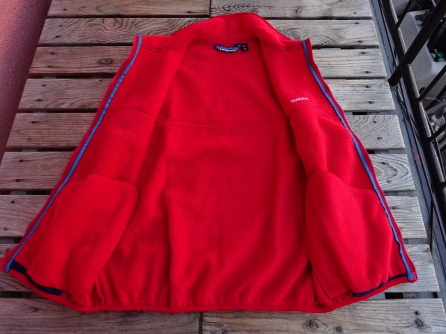 ��USED 88ǯFW USA�� �ӥ�ơ��� �ѥ����˥� �������٥��� ��å� S jkw530