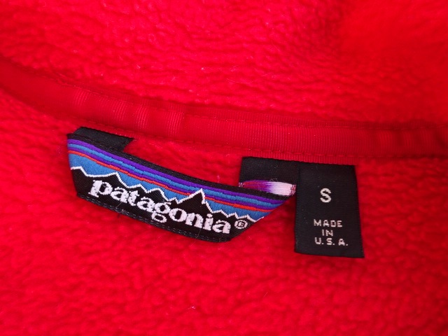 ��USED 88ǯFW USA�� �ӥ�ơ��� �ѥ����˥� �������٥��� ��å� S jkw530