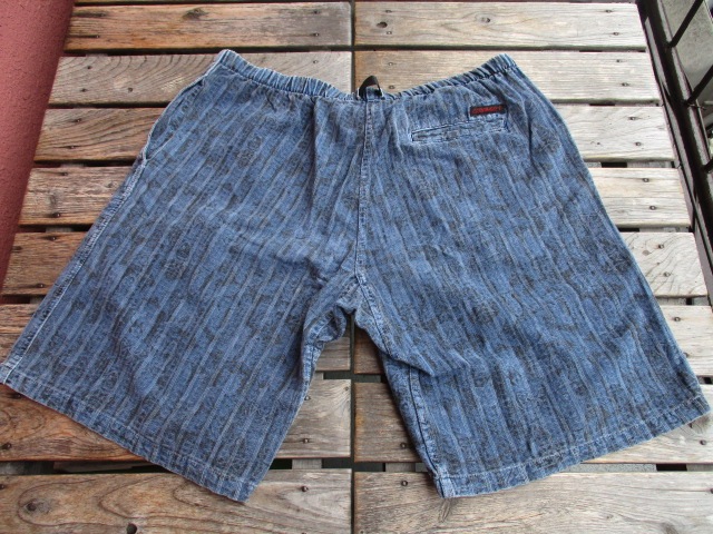 USED 90ǯ�塡����ꥫ��������ߥ������硼�ġ�������M��paf548