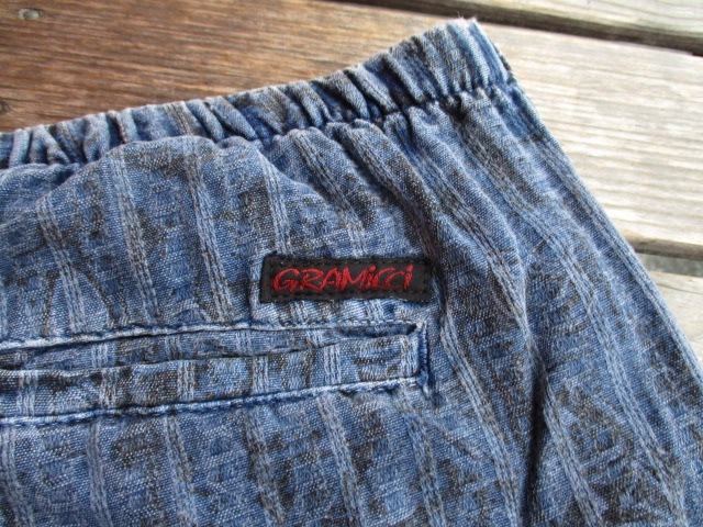 USED 90ǯ�塡����ꥫ��������ߥ������硼�ġ�������M��paf548